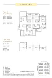 Coastal Cabana (D17), Condominium #595722571